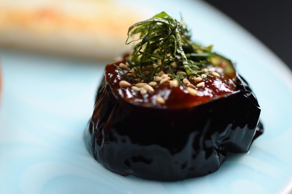 반수이테이 이코이소 료칸 센다이 시 외부 사진